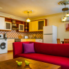 Отель Dores Residence, фото 38