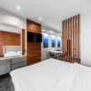 Апартаменты Sokol_Apartments, фото 1