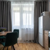 Апартаменты Музыка лета, фото 19