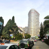 Гостиница Mytimewell Tsentr Parking More 600 Metrov Apartments, фото 2