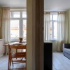 Апартаменты Red Apartments Лескова Тугела, фото 3