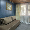 Гостиница Сосновая, фото 5