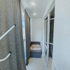 Гостиница Квартира возле моря с новым ремонтом, фото 21