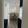 Апартаменты Moments House Нео-Классика, фото 13