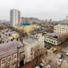 Апартаменты 50 Оттенков Серого, фото 18