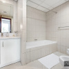 Апартаменты WelHome - Prime Apartment With Balcony Amidst Lively Area, фото 23