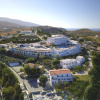 Отель Peninsula Resort & Spa, фото 2