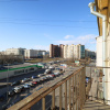 Апартаменты Уютные у метро Московская, фото 3