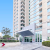 Апартаменты Upscale Modern Designer Interiors with Marina View-1902, фото 47