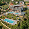 Отель Montenegro Lodge by Missafir, фото 42
