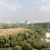 Апартаменты однoкoмнатные в жилом кoмплексе 