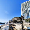 Апартаменты M-Apartments, Panorama в Сочи