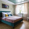 Гостиница Квартира Дизайнерские Piter Apartments, фото 2
