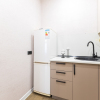 Апартаменты Comfort Home на Сибгата Хакима 46, фото 33