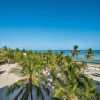 Отель Jumbo Watamu All Inclusive, фото 7