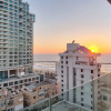 Отель Apartments Orchidée 1BR Tel Aviv Kerem Hayarkon St TL64, фото 21