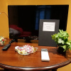 Отель Albergo Caffaro, фото 3