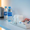 Отель Holiday Inn Express Yerevan, an IHG hotel, фото 7