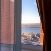 Апартаменты 3 RentPlaza c видом на Волгу, фото 2