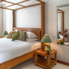 Отель Вилла Posh Seminyak, фото 15
