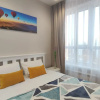 Гостиница Квартира Ant Apart Панова парк, фото 2