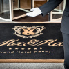 Отель Grand Hotel Resort Ma&Ma - Adults Only, фото 10