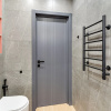 Гостиница Квартира Coral Apartments, фото 5