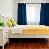 Апартаменты У Нас Как Дома, фото 23