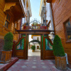 Отель Seven Hills Palace, фото 29