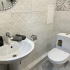 Гостиница Квартира Уютная студия в центре, фото 13