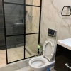 Апартаменты Lux Socol, фото 13