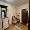 Апартаменты Просторная Квартира в Центре, фото 18