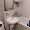 Гостиница Квартира Однокомнатная Нижний Новгород, фото 11