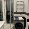 Гостиница Квартира Уютная Студия, фото 9