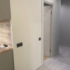 Апартаменты Green Palace Sochi 14, фото 12