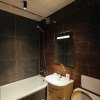 Апартаменты Cinema, фото 4