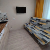 Квартира Апартаменты на Ленина 243 Альфа Рент Анапа, фото 6