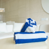 Отель Вилла Green Flow Villas 22 I Вилла в Убуде, фото 18