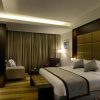 Отель Radisson Blu Chattogram Bay View, фото 2