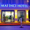 Отель Mai İnci, фото 16