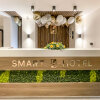 Отель Smart Hotel NEO Московский, фото 5
