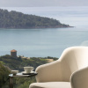 Отель Le Méridien Bodrum Beach Resort, фото 33