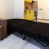 Гостиница Квартира ArendApartment Kировский Завод 2, фото 10