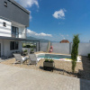 Гостиница Частный дом Surf Villa, фото 2