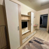 Апартаменты Евро-2 комнатные в Ново-Савиноском районе, фото 11