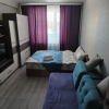 Гостиница Квартира на Сибирской улице 31А, фото 1