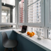 Гостиница Квартира Sokol Apartment HATA-RU, фото 50