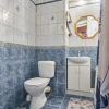 Гостиница Квартира у метро Проспект Мира от Comfort home, фото 15