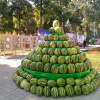 Гостевой дом  Homely, фото 28