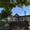 Гостиница Частный дом вблизи термальных источников, фото 1